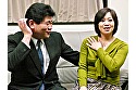 熟した男女の淫らな情事 胸チラ、汗ワキ、男を挑発する熟女妻たち 9人4時間 画像11