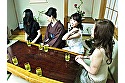 お見合いドキュメント！ 熟年シニアたちの出逢いの集い！ - Image 21