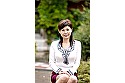 熟女とは思えない美貌とルックス！ イイ感じで熟れている爆乳熟女だけを集めた 4時間13人 画像4