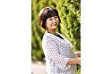 熟女とは思えない美貌とルックス！ イイ感じで熟れている爆乳熟女だけを集めた 4時間13人 画像5