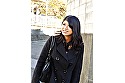 熟女とは思えない美貌とルックス！ イイ感じで熟れている爆乳熟女だけを集めた 4時間13人 画像7