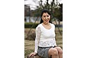 熟女とは思えない美貌とルックス！ イイ感じで熟れている爆乳熟女だけを集めた 4時間13人 画像8