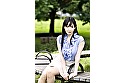 熟女とは思えない美貌とルックス！ イイ感じで熟れている爆乳熟女だけを集めた 4時間13人 画像10