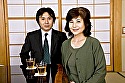 性生活アドバイザーが教える！熟年カップルのセックスレス解消方法を伝授します！ サンプル画像1