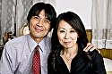 性生活アドバイザーが教える！熟年カップルのセックスレス解消方法を伝授します！ サンプル画像2