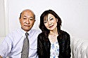 性生活アドバイザーが教える！熟年カップルのセックスレス解消方法を伝授します！ サンプル画像3