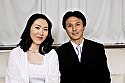 性生活アドバイザーが教える！熟年カップルのセックスレス解消方法を伝授します！ サンプル画像4