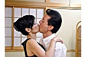 性生活アドバイザーが教える！熟年カップルのセックスレス解消方法を伝授します！ サンプル画像9