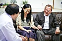 性生活アドバイザーが教える！熟年カップルのセックスレス解消方法を伝授します！ サンプル画像16