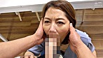 夫のデカチンに嵌る！妻たちの物語･･･ 翔田千里 51歳 画像8