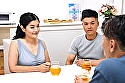 人並外れたデカチンで超絶倫！規格外のサイズを見せつけると雌堕ちする五十路熟女の物語 林愛華
