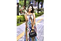 こんな熟女見たことない！スヒョン 35歳 ソウル出身 画像1