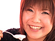 極上ベロチュー 芽衣奈 サンプル画像14