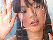 極上ベロチュー 香坂百合 サンプル画像18