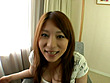 ルームサービス 羽田未来 サンプル画像9