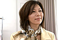熟女VS小娘 緋村由衣 翔田千里 サンプル画像2