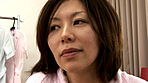 熟女VS小娘 緋村由衣 翔田千里 サンプル画像20