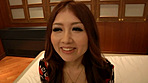 Vanilla Body ひびき サンプル画像13