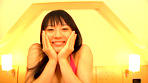 TOKYO GIRLS サンプル画像21
