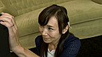 燃え上がる人妻 中山尚美 サンプル画像20