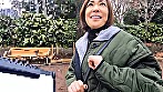 町熟女とヤろうぜ7人目