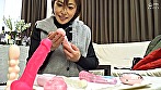 町熟女とヤろうぜ7人目