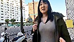 町熟女とヤろうぜ8人目