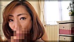 いくみ 52歳 1
