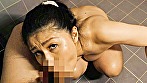 【五十路】淑恵 2 画像3