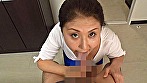 麻里