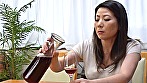 忍 画像2