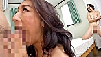 まりな 1 画像6
