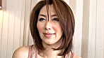 千里 前編 画像1