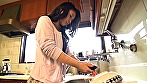 美奈子 前編
