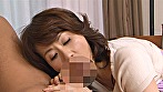 れいこ 後編 画像8