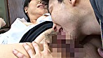 ゆかり＆綾子 画像8