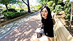 町熟女とヤろうぜ9人目