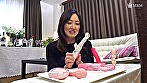 町熟女とヤろうぜ9人目