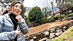 町熟女とヤろうぜ11人目