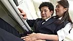【五十路OL】すみか 1