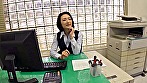 【お局OL】瑞江 前編 画像1