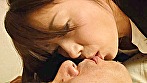 【セックスカウンセラー】麻妃 2 cs urg0167 03 T1648863414 - 【セックスカウンセラー】麻妃 2