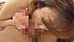【セックスカウンセラー】絵美子3 cs urg0190 08 T1650679628 - 【セックスカウンセラー】絵美子3