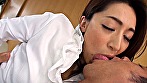 【女教師】まりな 1 cs urg0206 02 T1654309476 - 【女教師】まりな 1