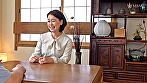 【五十路】熟女だってヤリたいのっ！ 画像1