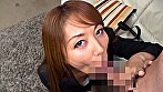 【50歳】しのぶ 2