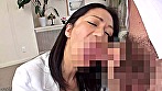 【50歳】しのぶ 2