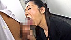 しのぶ