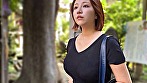 【ショートカット美女】【完全オトコ受けボディ】【美G乳のどえっちはめ撮り】エロムチびんかん娘とがっつりハメ撮り 天月あず 画像1