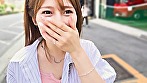 【超肉食のビジュ最強エロ娘とマッチング！！】【ふわふわ美G乳の美白美肌のエロ過ぎBODY】【即尺＆即ホテイン！！で連続搾精5発】締まり良好！！生ちん挿入でノッキオンヘブンズ膣 優梨まいな 画像1